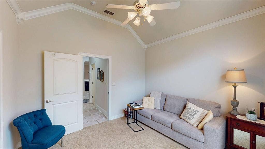 685 Bunker Drive, Tyler, TX 75703 685 Bunker Drive, Tyler, TX 75703
