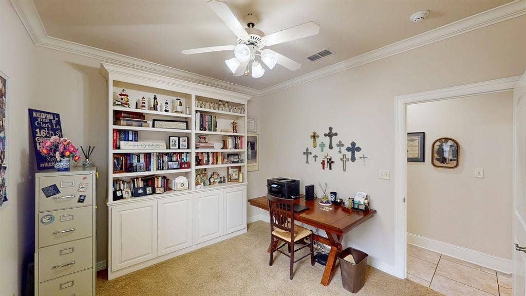 685 Bunker Drive, Tyler, TX 75703 685 Bunker Drive, Tyler, TX 75703