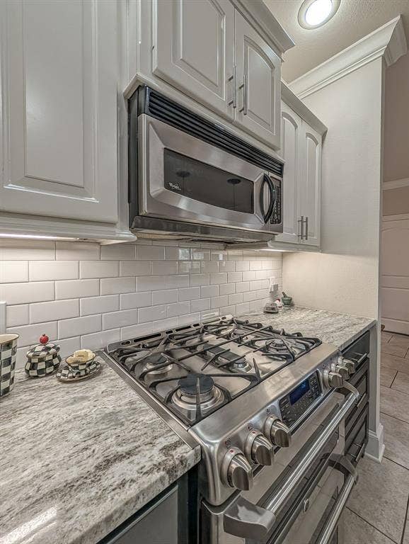 685 Bunker Drive, Tyler, TX 75703 685 Bunker Drive, Tyler, TX 75703