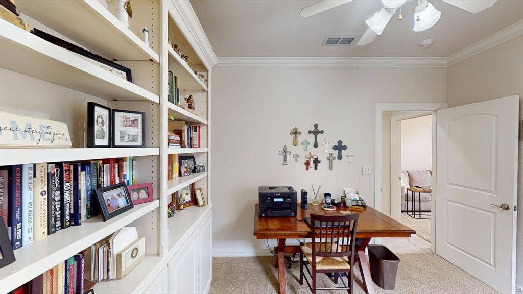 685 Bunker Drive, Tyler, TX 75703 685 Bunker Drive, Tyler, TX 75703