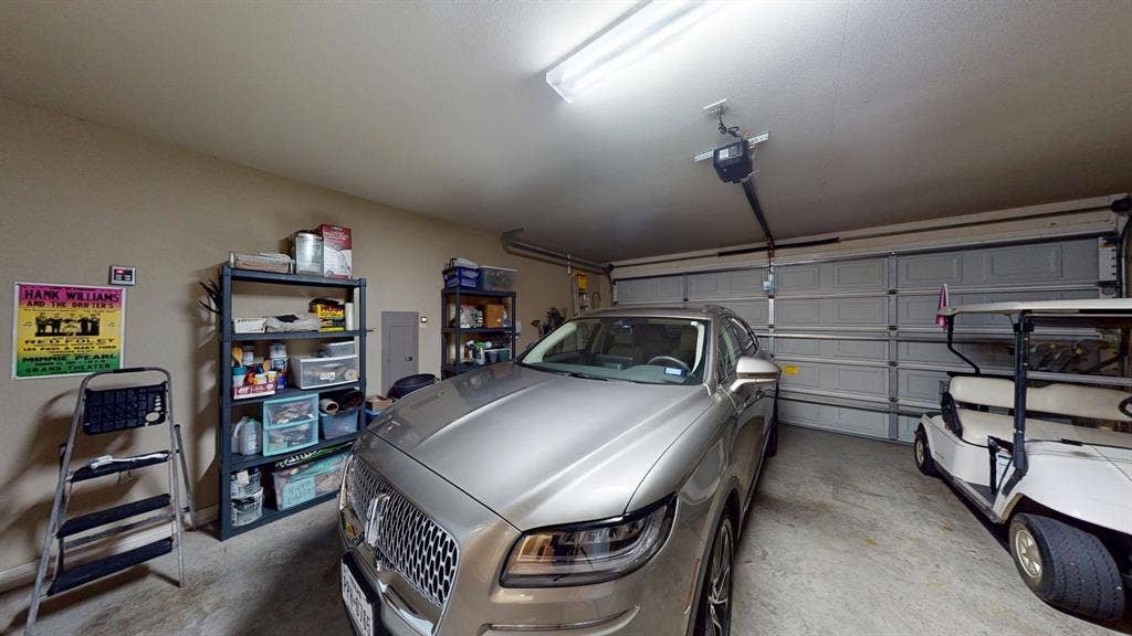 685 Bunker Drive, Tyler, TX 75703 685 Bunker Drive, Tyler, TX 75703