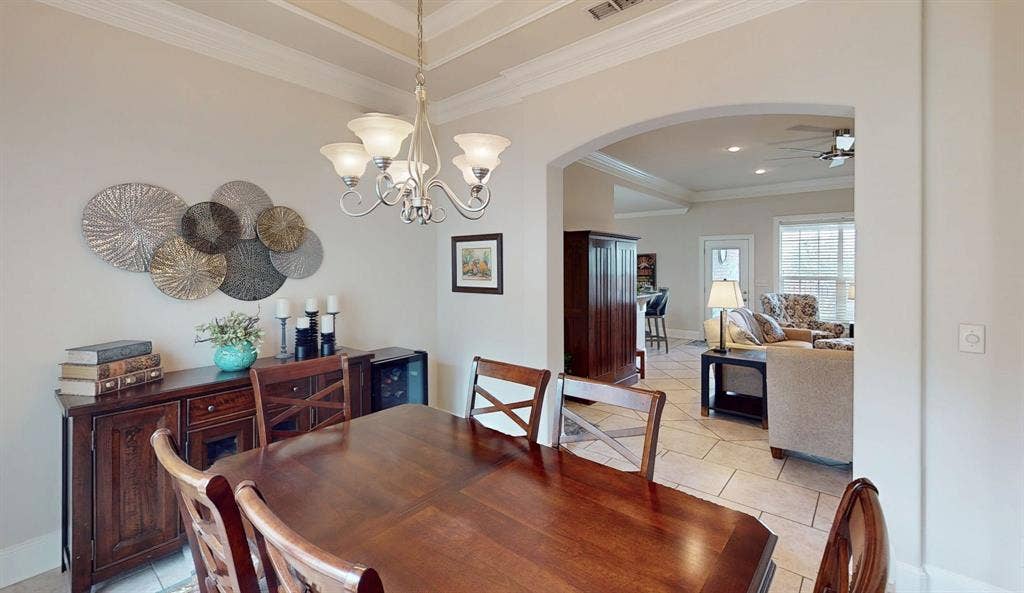 685 Bunker Drive, Tyler, TX 75703 685 Bunker Drive, Tyler, TX 75703