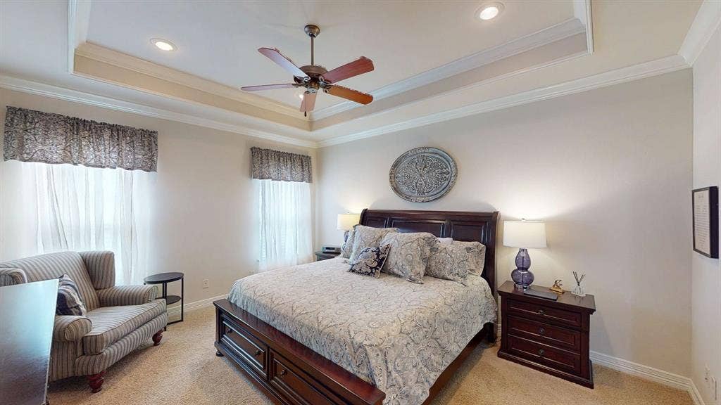 685 Bunker Drive, Tyler, TX 75703 685 Bunker Drive, Tyler, TX 75703