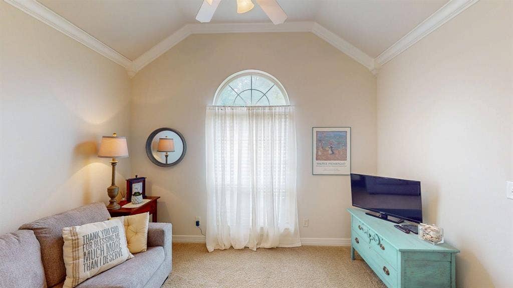 685 Bunker Drive, Tyler, TX 75703 685 Bunker Drive, Tyler, TX 75703