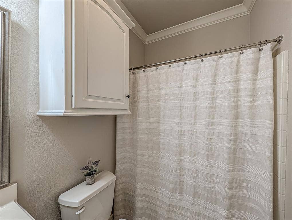 685 Bunker Drive, Tyler, TX 75703 685 Bunker Drive, Tyler, TX 75703