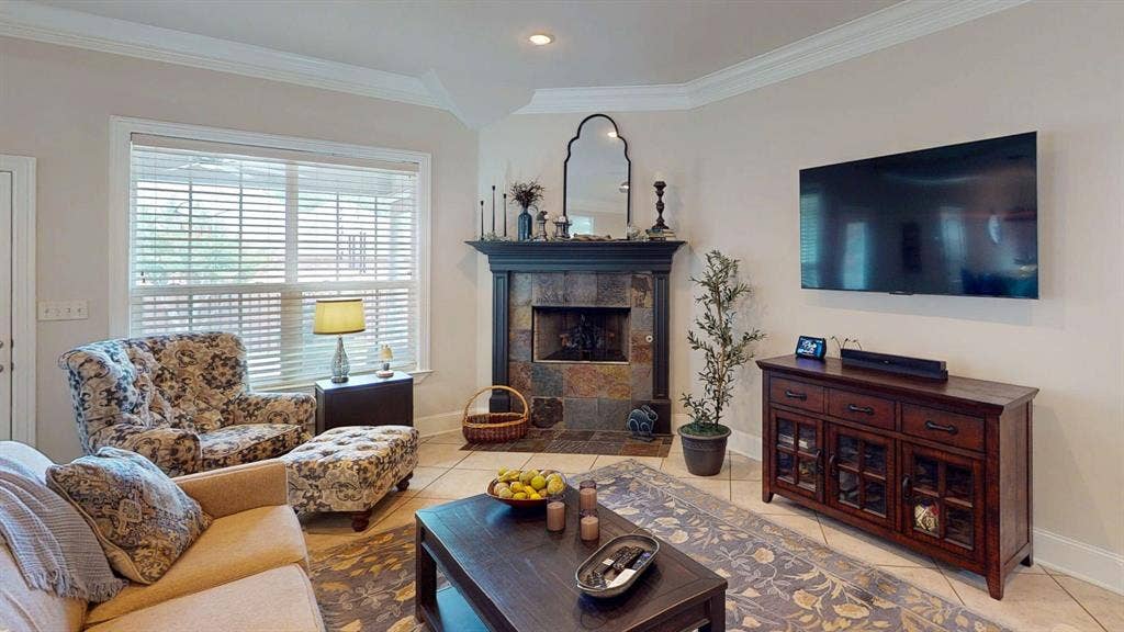685 Bunker Drive, Tyler, TX 75703 685 Bunker Drive, Tyler, TX 75703
