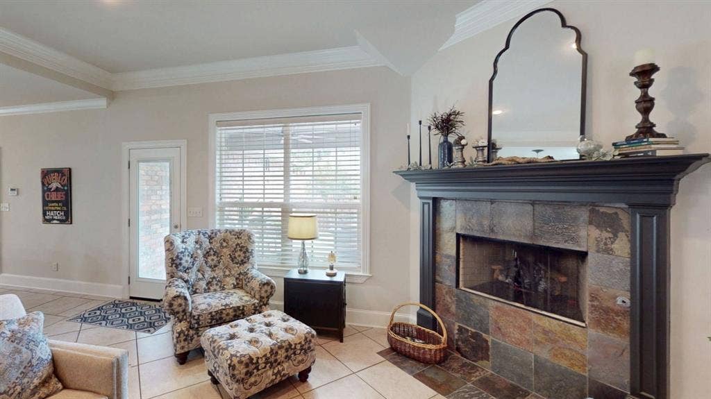 685 Bunker Drive, Tyler, TX 75703 685 Bunker Drive, Tyler, TX 75703