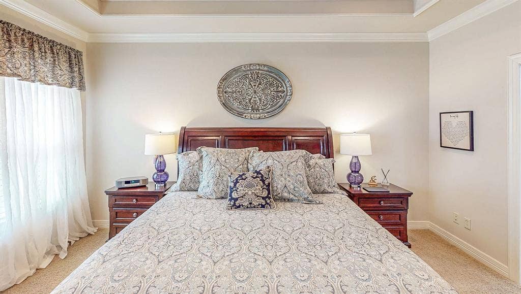 685 Bunker Drive, Tyler, TX 75703 685 Bunker Drive, Tyler, TX 75703