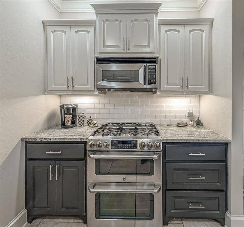 685 Bunker Drive, Tyler, TX 75703 685 Bunker Drive, Tyler, TX 75703
