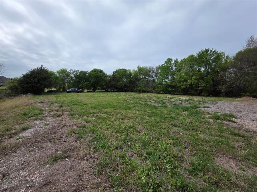 Property photo for 791 N Country Club Road, Fairview, TX