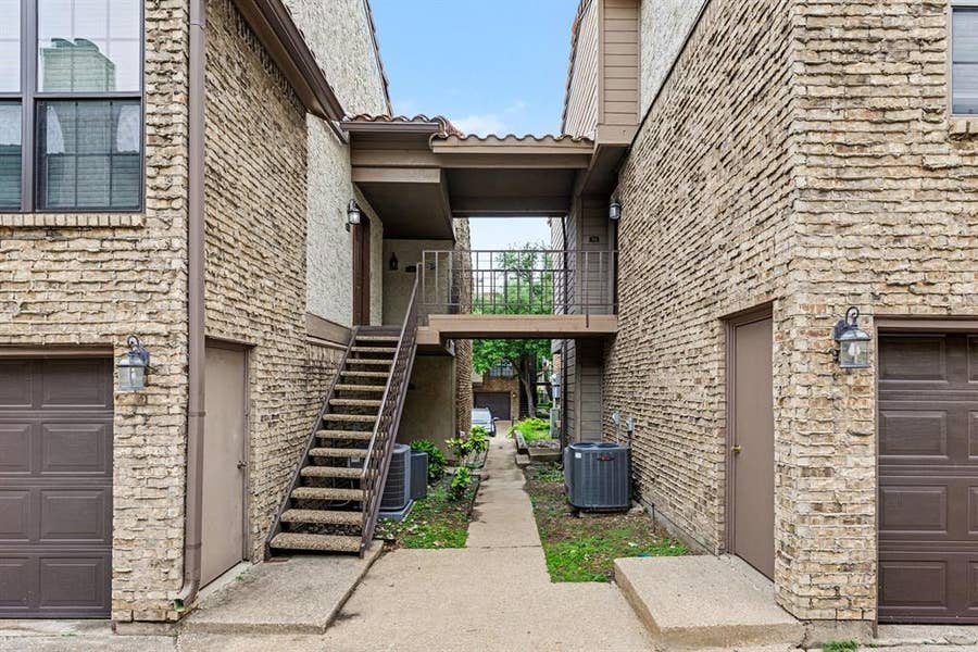 Property photo for 336 Melrose Drive, #18A, Richardson, TX