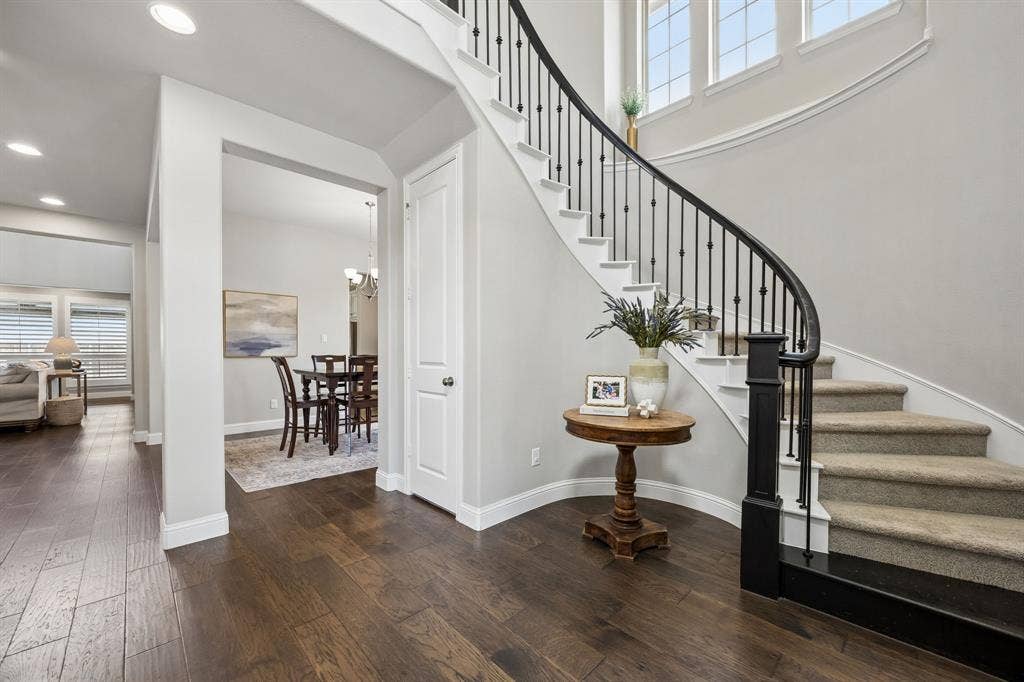 14093 Wheatfield Lane, Frisco, TX 75035 14093 Wheatfield Lane, Frisco, TX 75035