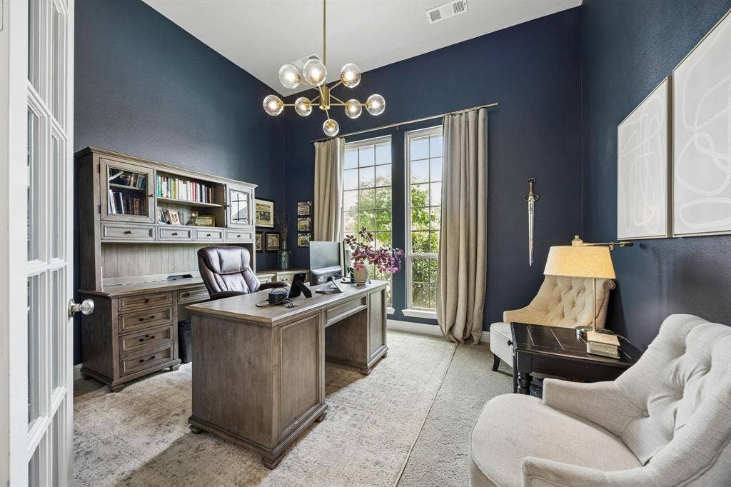 14093 Wheatfield Lane, Frisco, TX 75035 14093 Wheatfield Lane, Frisco, TX 75035