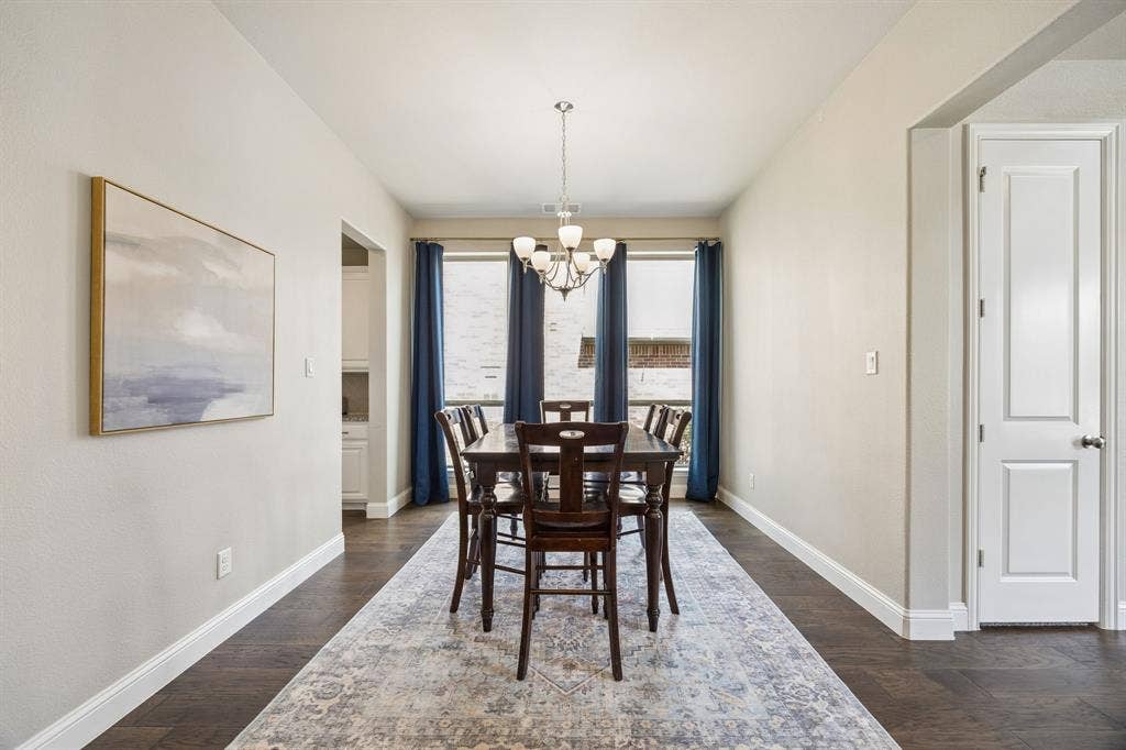 14093 Wheatfield Lane, Frisco, TX 75035 14093 Wheatfield Lane, Frisco, TX 75035