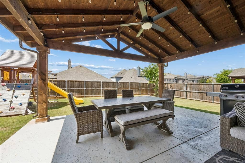 14093 Wheatfield Lane, Frisco, TX 75035 14093 Wheatfield Lane, Frisco, TX 75035