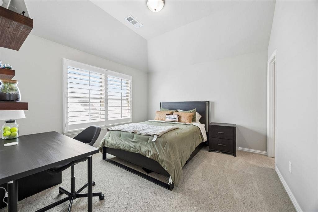 14093 Wheatfield Lane, Frisco, TX 75035 14093 Wheatfield Lane, Frisco, TX 75035