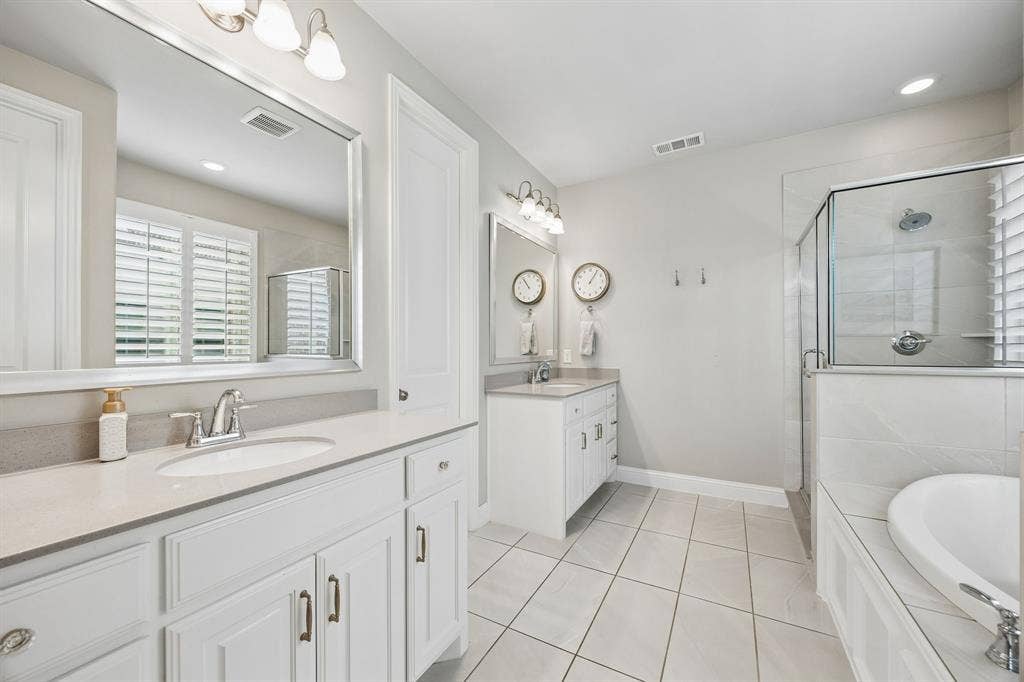 14093 Wheatfield Lane, Frisco, TX 75035 14093 Wheatfield Lane, Frisco, TX 75035