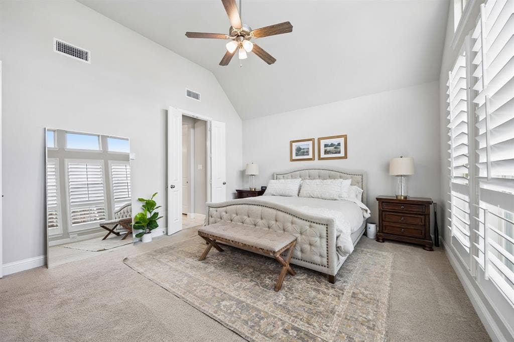 14093 Wheatfield Lane, Frisco, TX 75035 14093 Wheatfield Lane, Frisco, TX 75035