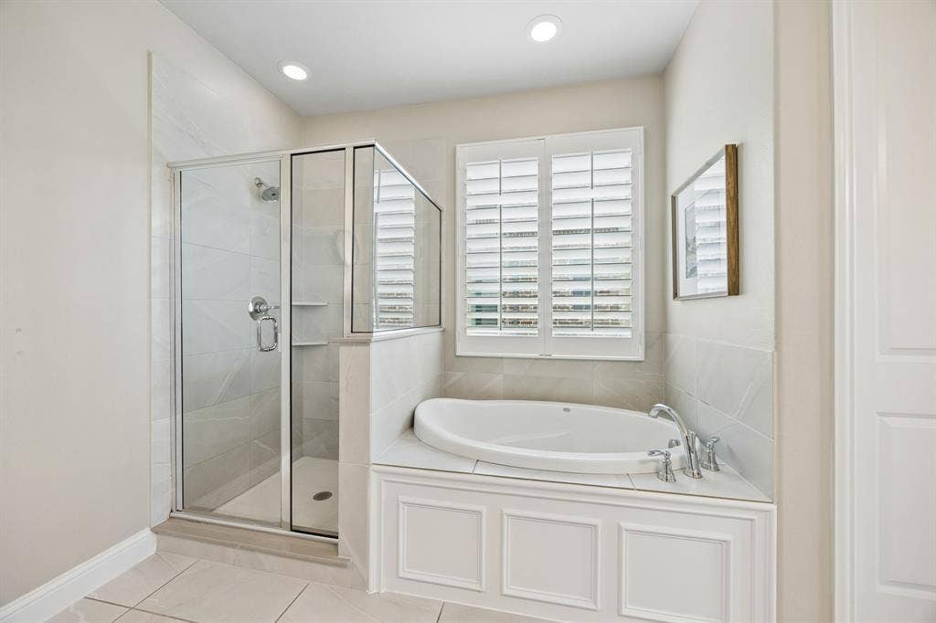 14093 Wheatfield Lane, Frisco, TX 75035 14093 Wheatfield Lane, Frisco, TX 75035