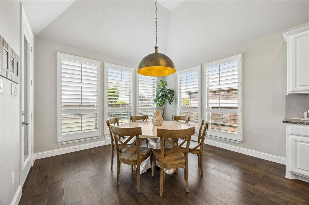 14093 Wheatfield Lane, Frisco, TX 75035 14093 Wheatfield Lane, Frisco, TX 75035