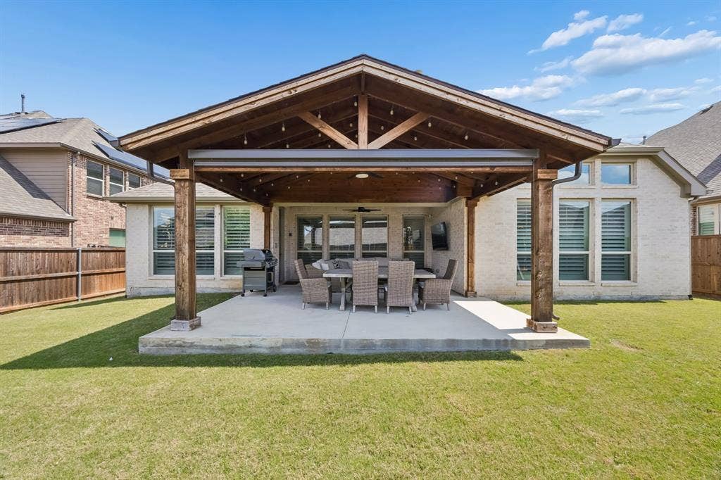 14093 Wheatfield Lane, Frisco, TX 75035 14093 Wheatfield Lane, Frisco, TX 75035