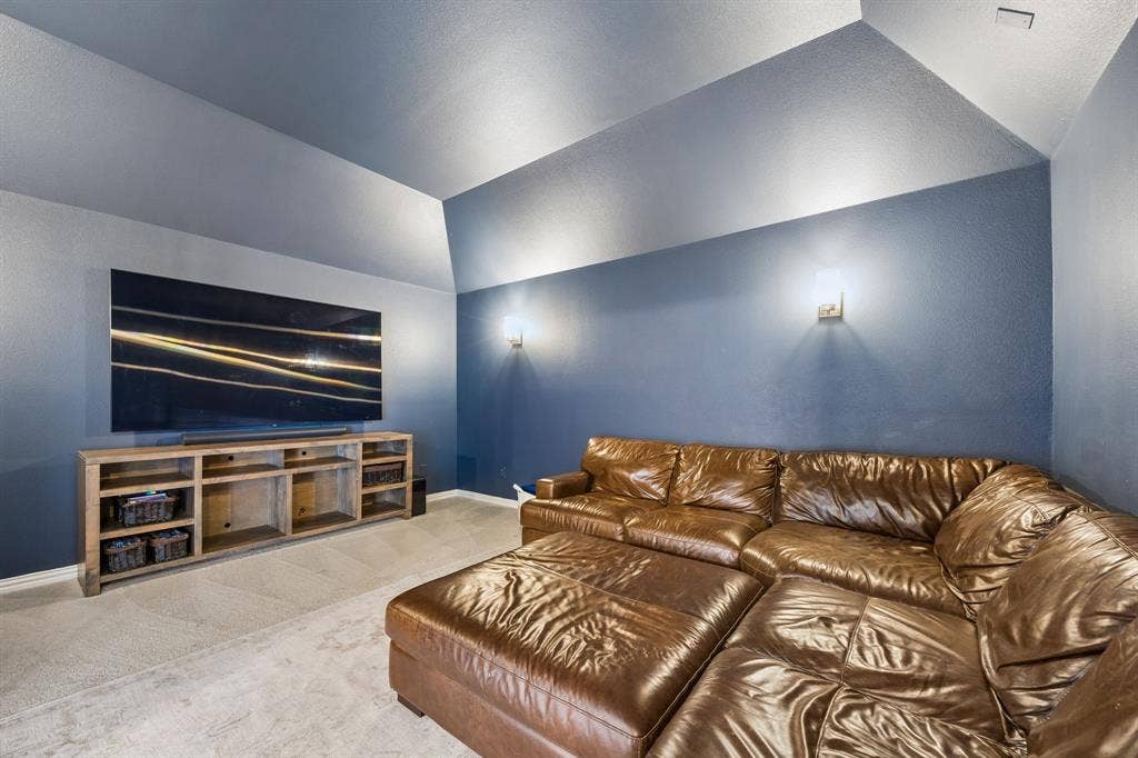 14093 Wheatfield Lane, Frisco, TX 75035 14093 Wheatfield Lane, Frisco, TX 75035