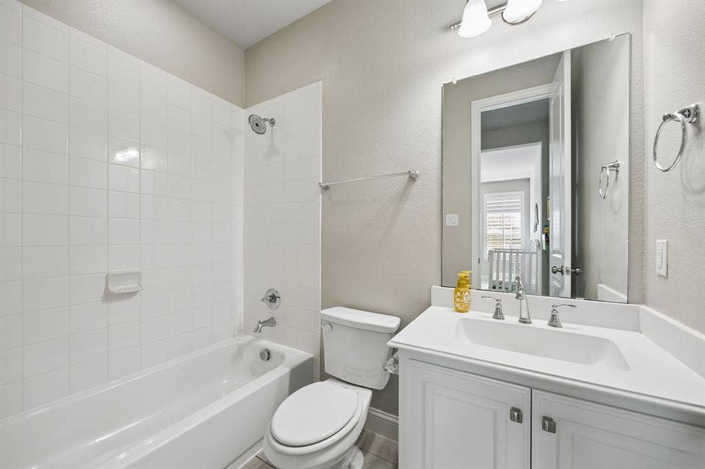 14093 Wheatfield Lane, Frisco, TX 75035 14093 Wheatfield Lane, Frisco, TX 75035