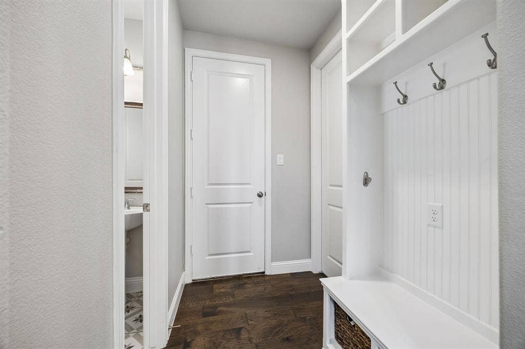 14093 Wheatfield Lane, Frisco, TX 75035 14093 Wheatfield Lane, Frisco, TX 75035