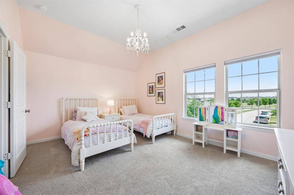 14093 Wheatfield Lane, Frisco, TX 75035 14093 Wheatfield Lane, Frisco, TX 75035