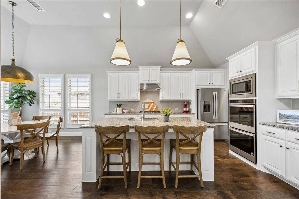 14093 Wheatfield Lane, Frisco, TX 75035 14093 Wheatfield Lane, Frisco, TX 75035