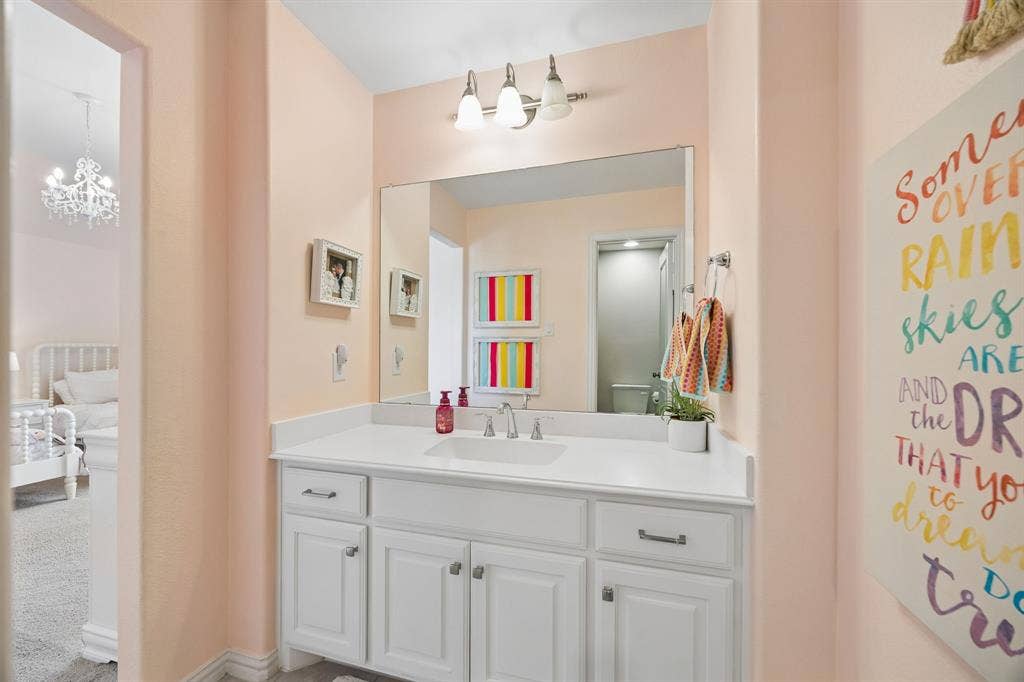 14093 Wheatfield Lane, Frisco, TX 75035 14093 Wheatfield Lane, Frisco, TX 75035