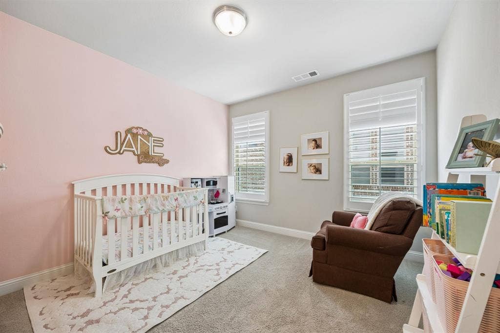14093 Wheatfield Lane, Frisco, TX 75035 14093 Wheatfield Lane, Frisco, TX 75035