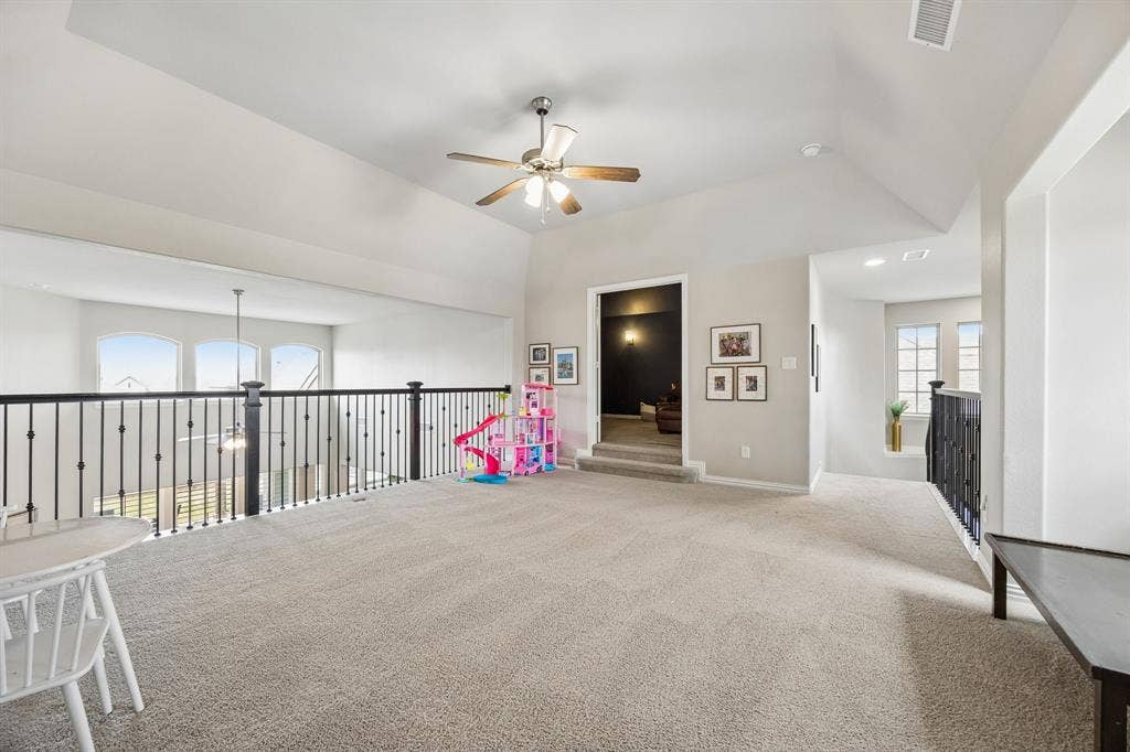 14093 Wheatfield Lane, Frisco, TX 75035 14093 Wheatfield Lane, Frisco, TX 75035