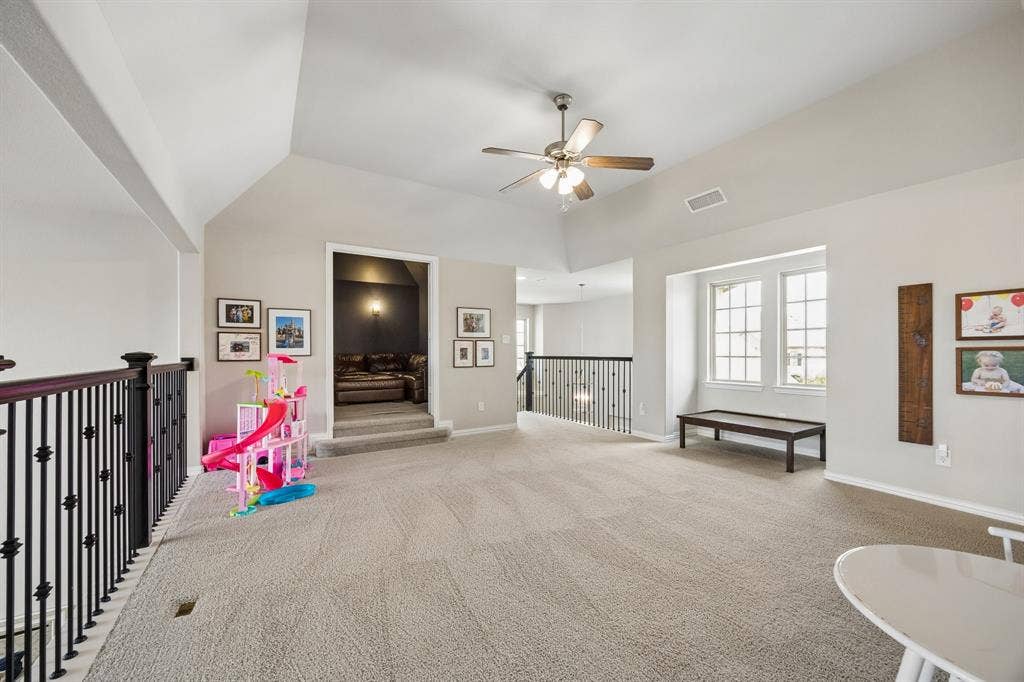 14093 Wheatfield Lane, Frisco, TX 75035 14093 Wheatfield Lane, Frisco, TX 75035