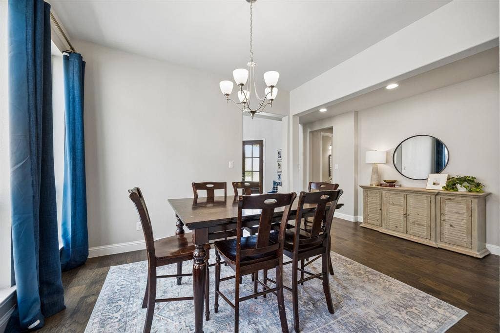 14093 Wheatfield Lane, Frisco, TX 75035 14093 Wheatfield Lane, Frisco, TX 75035