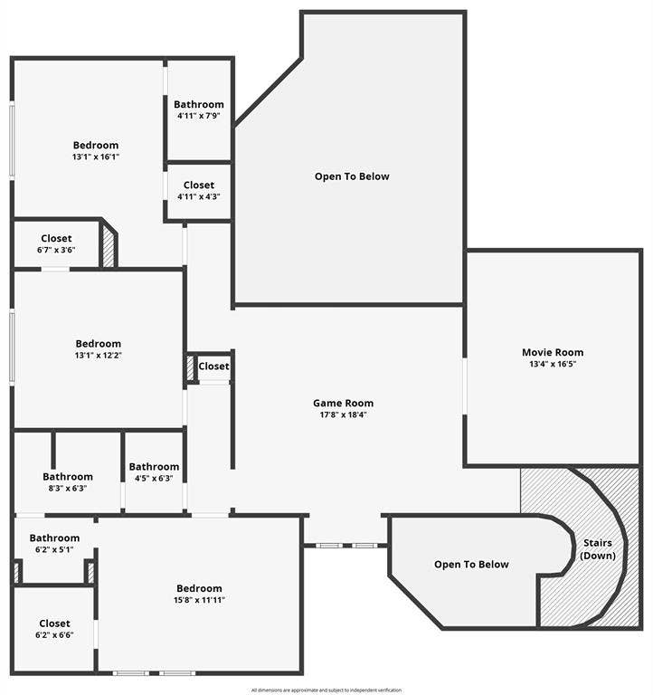14093 Wheatfield Lane, Frisco, TX 75035 14093 Wheatfield Lane, Frisco, TX 75035