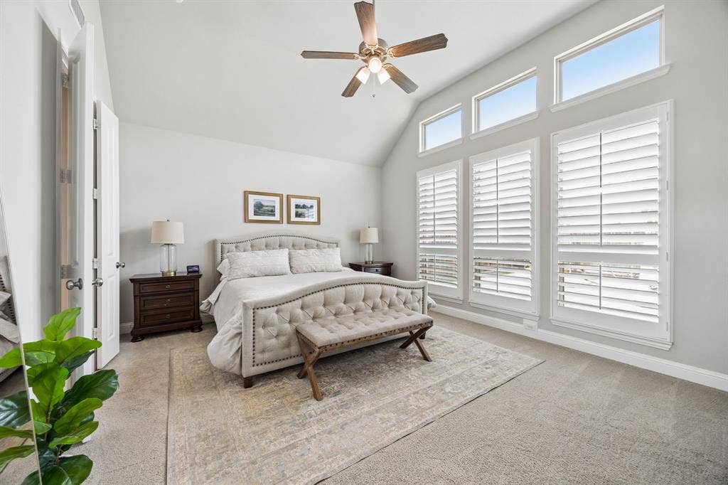 14093 Wheatfield Lane, Frisco, TX 75035 14093 Wheatfield Lane, Frisco, TX 75035
