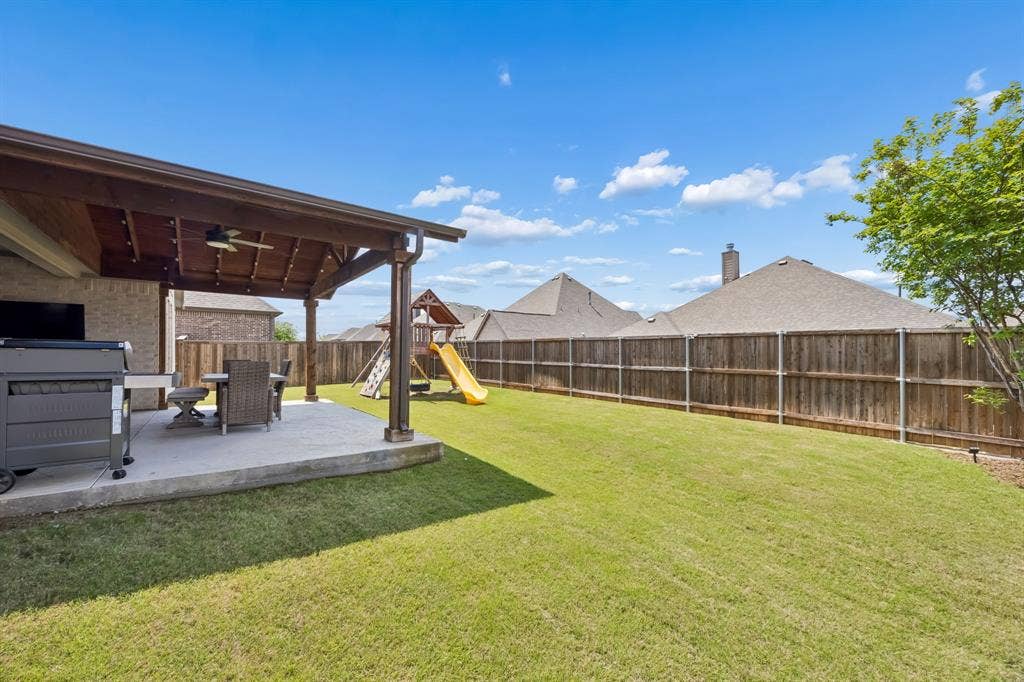 14093 Wheatfield Lane, Frisco, TX 75035 14093 Wheatfield Lane, Frisco, TX 75035