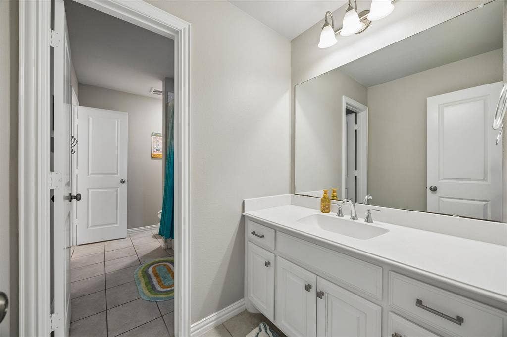 14093 Wheatfield Lane, Frisco, TX 75035 14093 Wheatfield Lane, Frisco, TX 75035