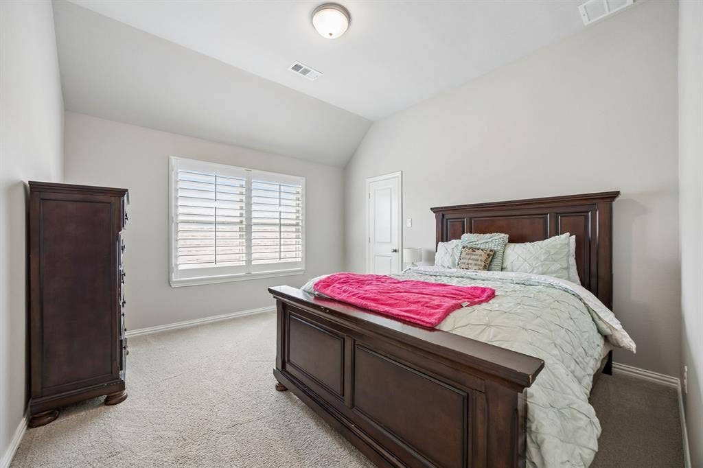 14093 Wheatfield Lane, Frisco, TX 75035 14093 Wheatfield Lane, Frisco, TX 75035