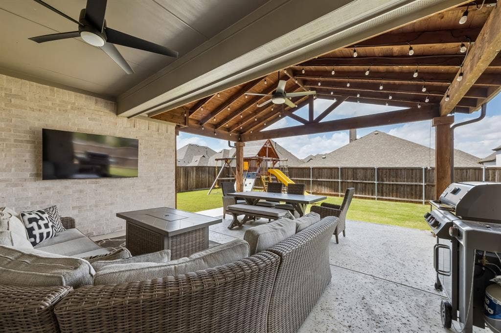 14093 Wheatfield Lane, Frisco, TX 75035 14093 Wheatfield Lane, Frisco, TX 75035