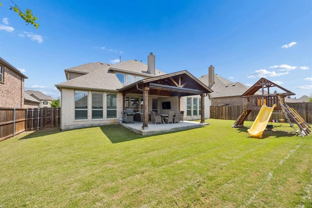 14093 Wheatfield Lane, Frisco, TX 75035 14093 Wheatfield Lane, Frisco, TX 75035