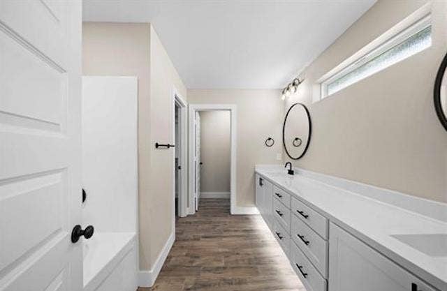 16221 Crossing Circle, Lindale, TX 75771 16221 Crossing Circle, Lindale, TX 75771