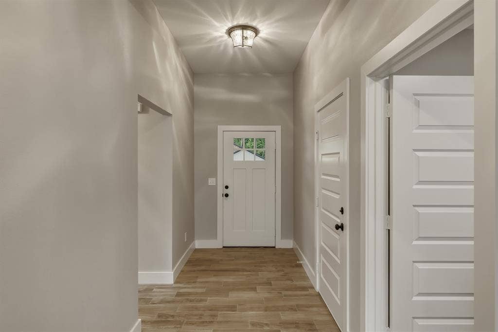 16221 Crossing Circle, Lindale, TX 75771 16221 Crossing Circle, Lindale, TX 75771