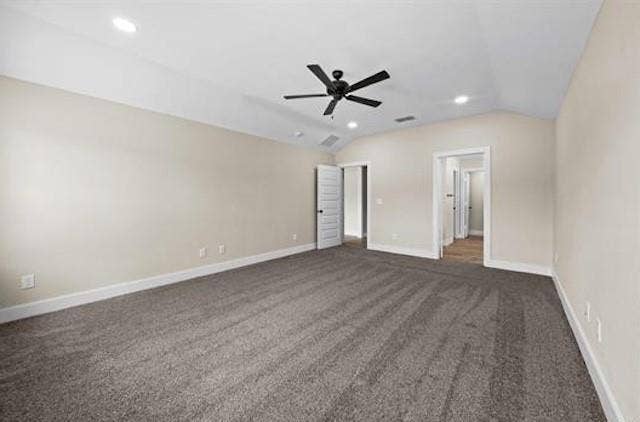 16221 Crossing Circle, Lindale, TX 75771 16221 Crossing Circle, Lindale, TX 75771