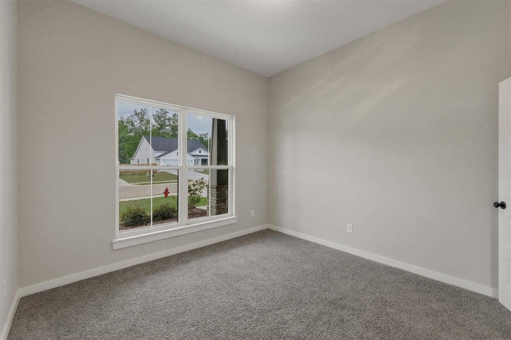 16221 Crossing Circle, Lindale, TX 75771 16221 Crossing Circle, Lindale, TX 75771