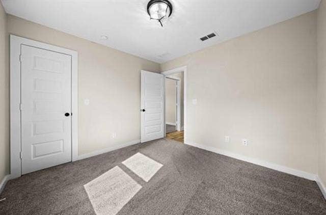 16221 Crossing Circle, Lindale, TX 75771 16221 Crossing Circle, Lindale, TX 75771