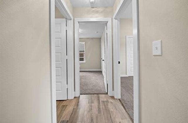 16221 Crossing Circle, Lindale, TX 75771 16221 Crossing Circle, Lindale, TX 75771