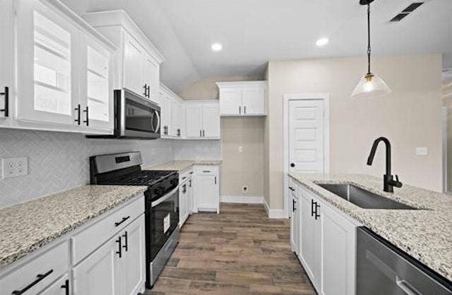 16221 Crossing Circle, Lindale, TX 75771 16221 Crossing Circle, Lindale, TX 75771