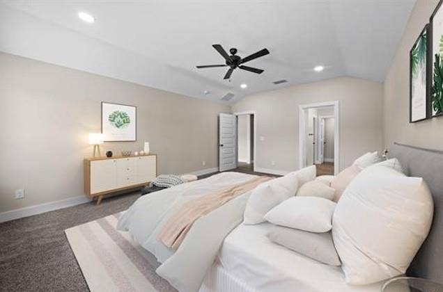 16221 Crossing Circle, Lindale, TX 75771 16221 Crossing Circle, Lindale, TX 75771